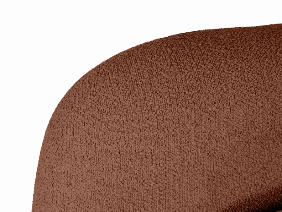 Кровать Patti без подъемного механизма - фото 6