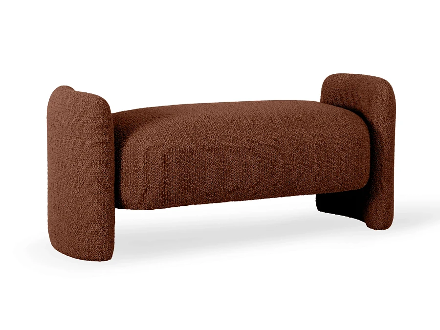 Банкетка Teano - фото 7