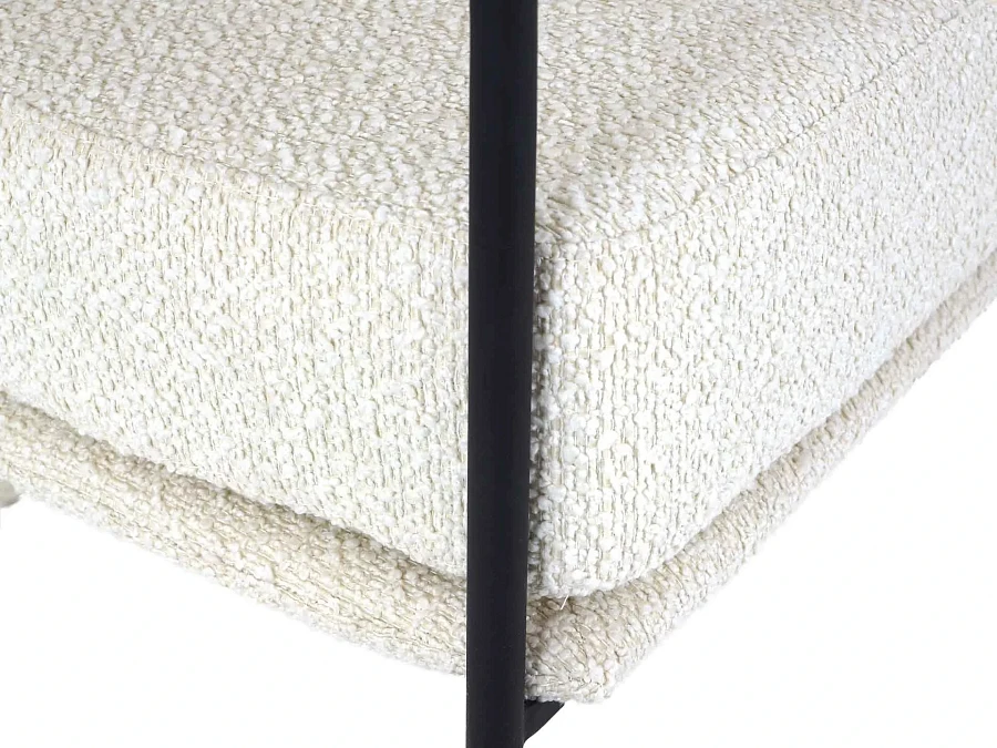 Кресло Loti - фото 7