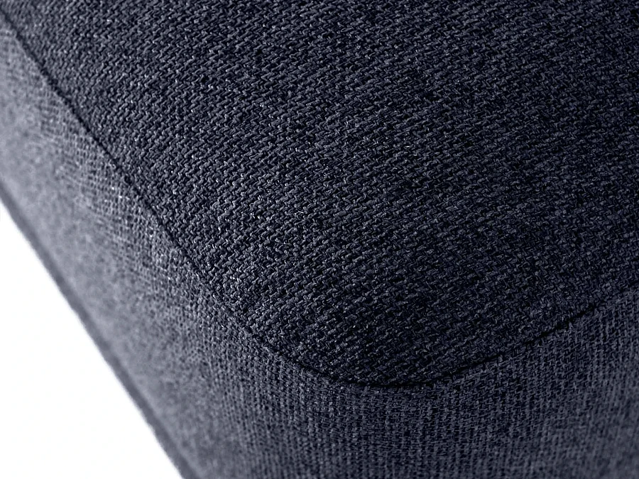 Банкетка Licata - фото 7