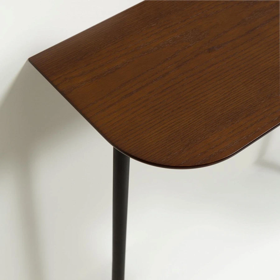 Консоль и вешалка Marcolina 80x160 - фото 5