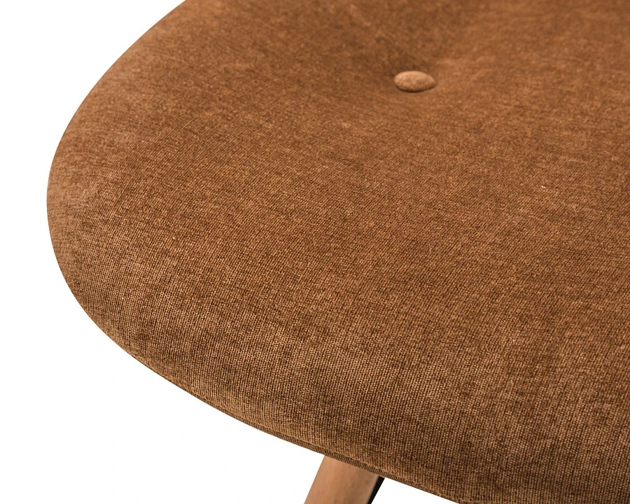 Стул Eames Кор/W - фото 6