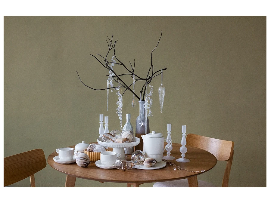 Стол обеденный Jaxton - фото 6