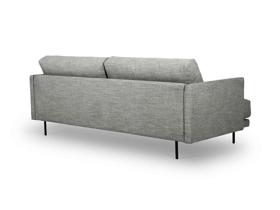 Диван Ricadi трёхместный - фото 9