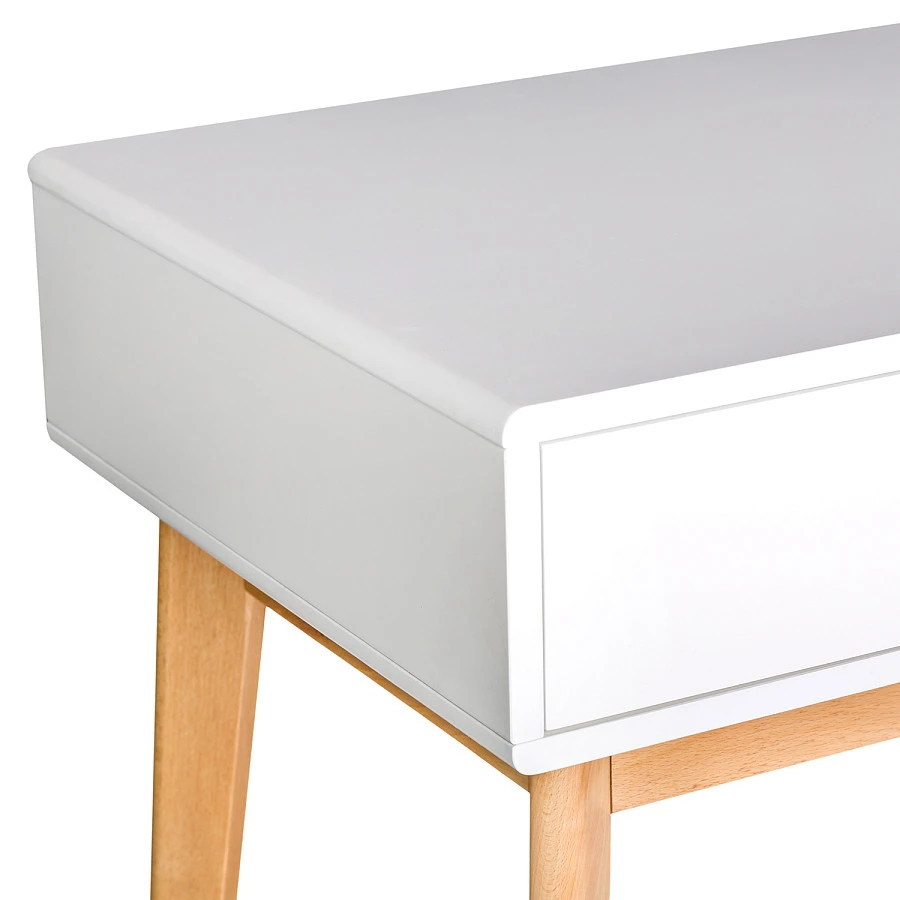 Стол письменный Nikko - фото 5