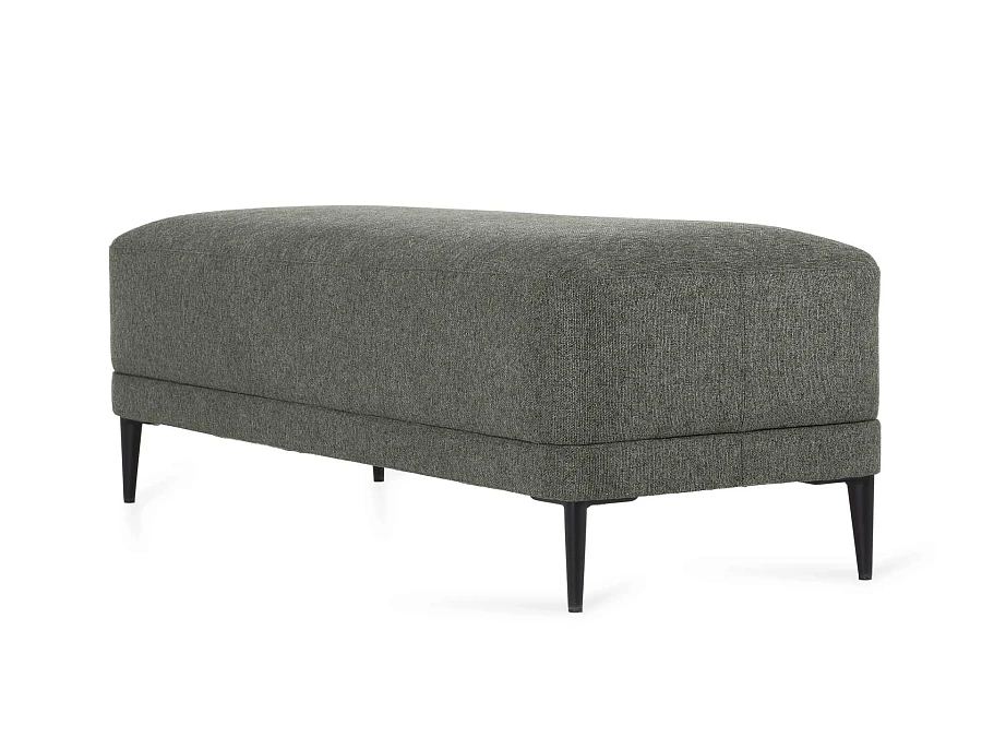 Банкетка Licata - фото 3