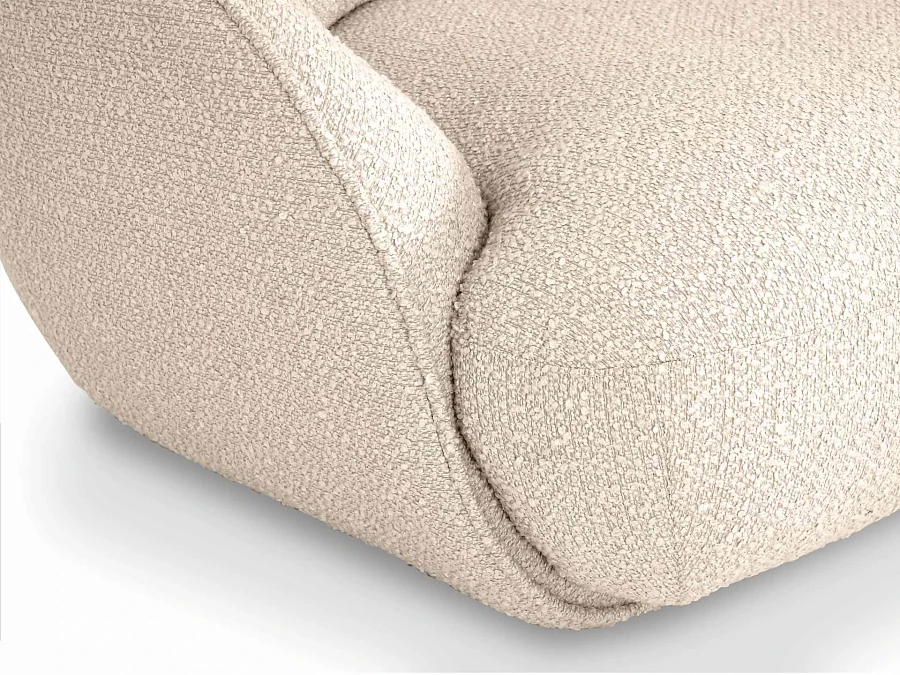 Диван Riolo - фото 6