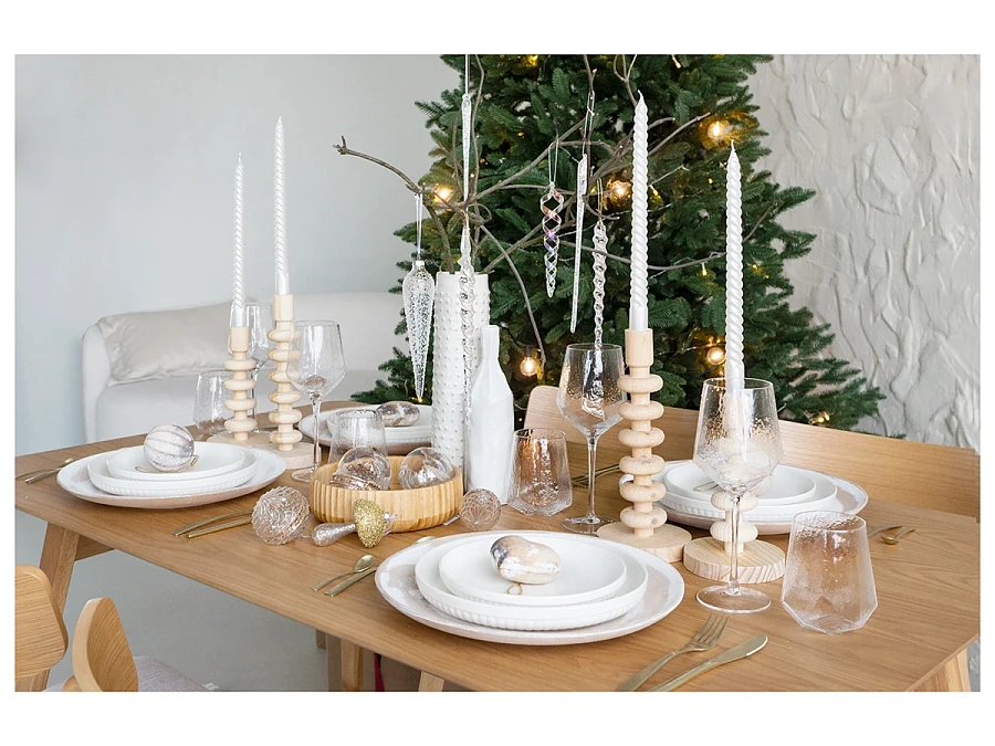 Стол обеденный Violet - фото 7