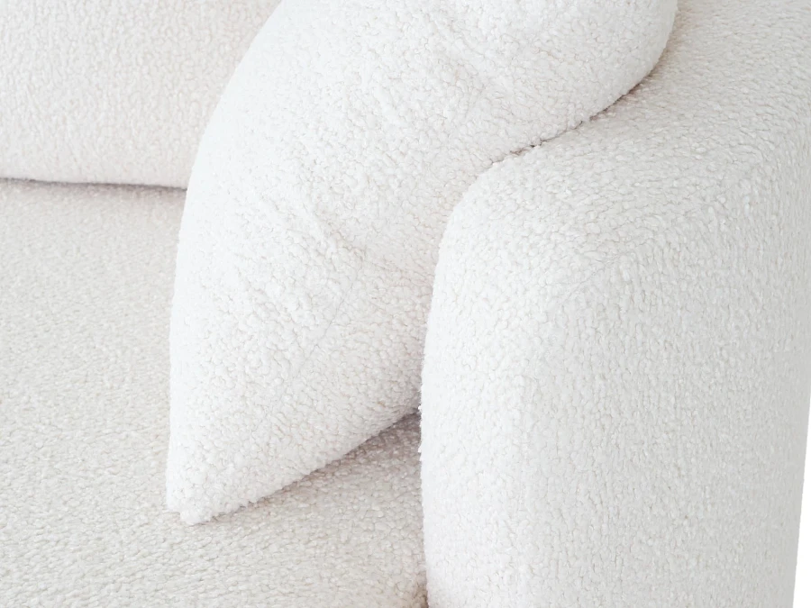 Кресло Forli - фото 4