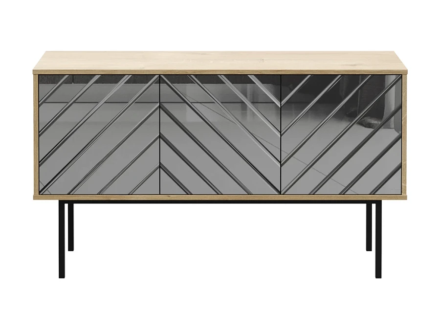 Тумба малая Boho - фото 2