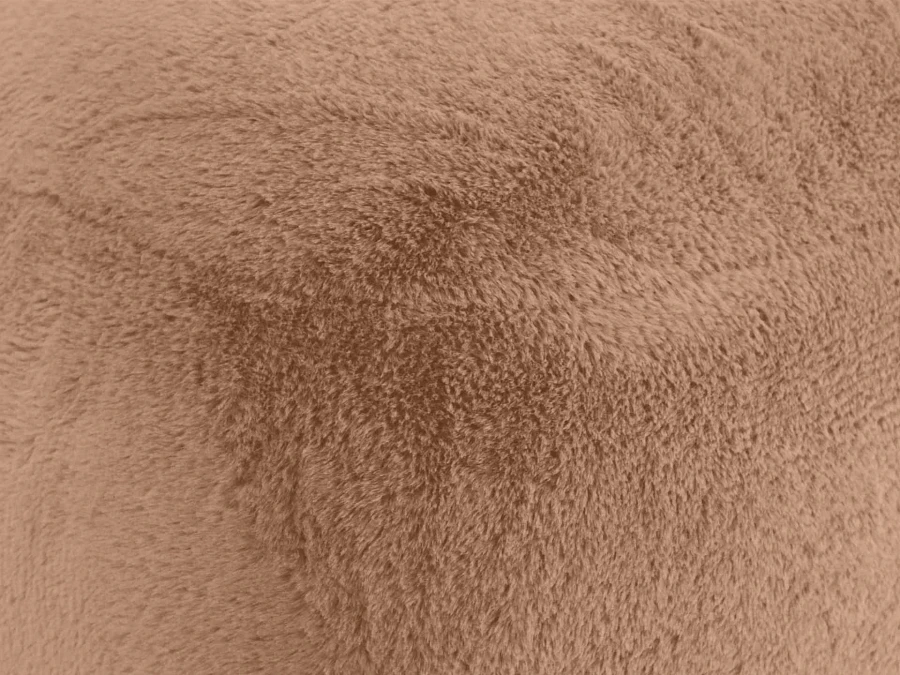 Банкетка Cupcake - фото 5