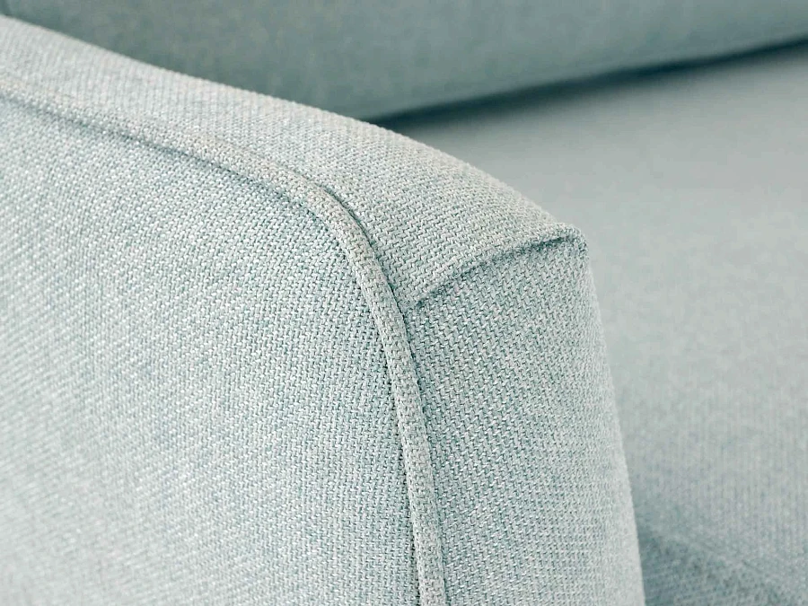 Диван Ispani трёхместный - фото 5