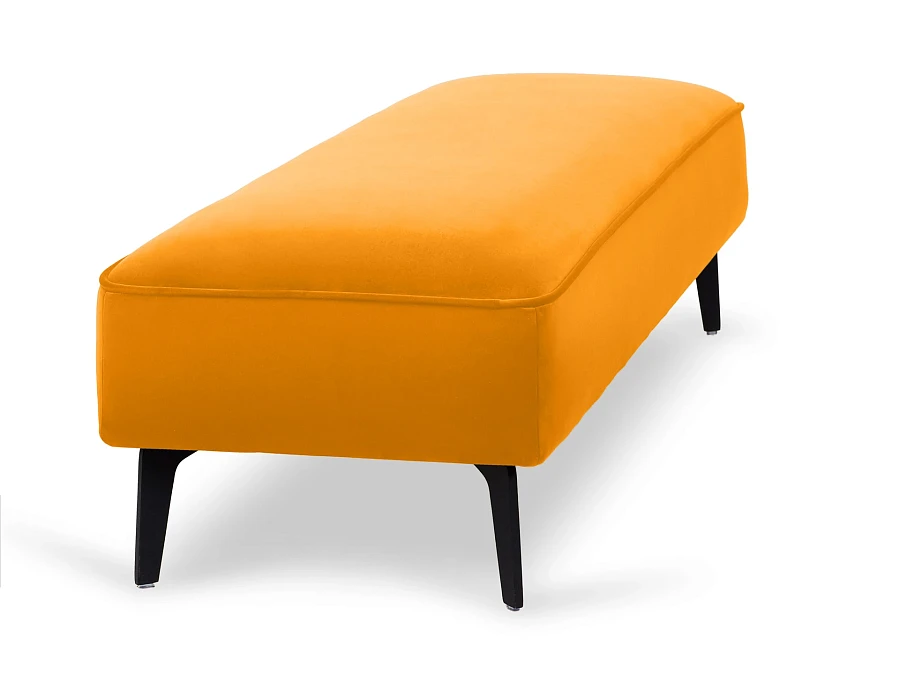 Банкетка Amsterdam - фото 3