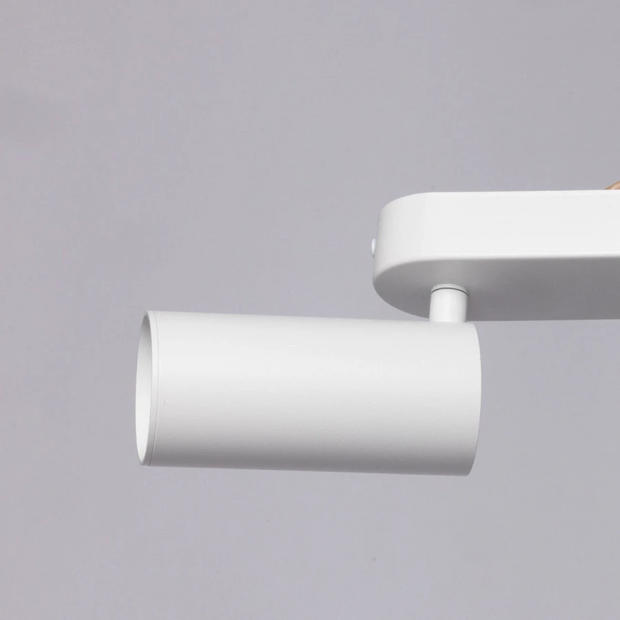 Спот DeMarkt Прайм 850012102 - фото 4