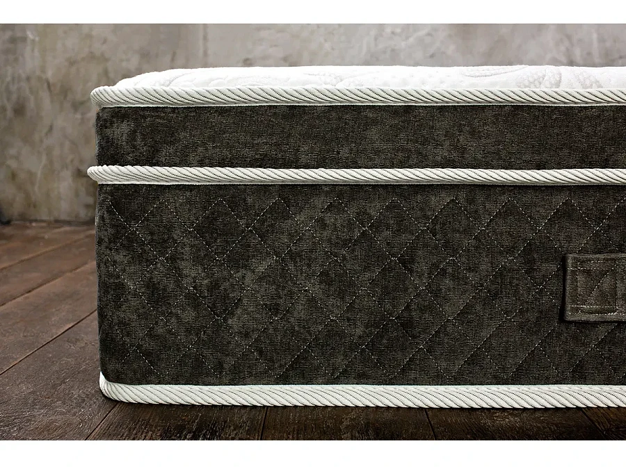 Матрас Lux Premier - фото 6