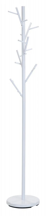 Вешалка W-33 (белый)