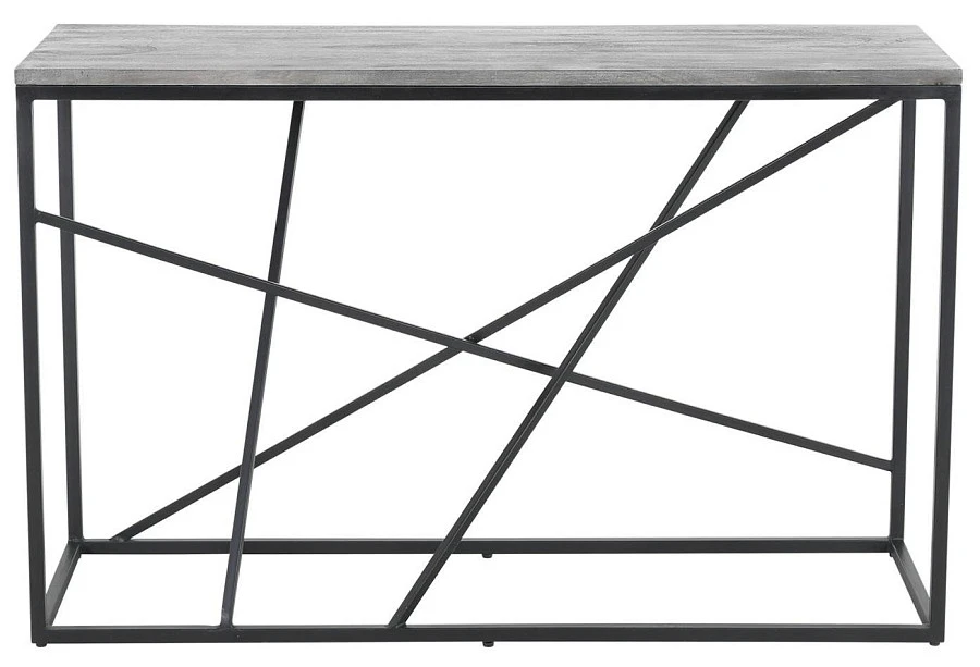 Консоль АМУРТА Платинум - фото 3