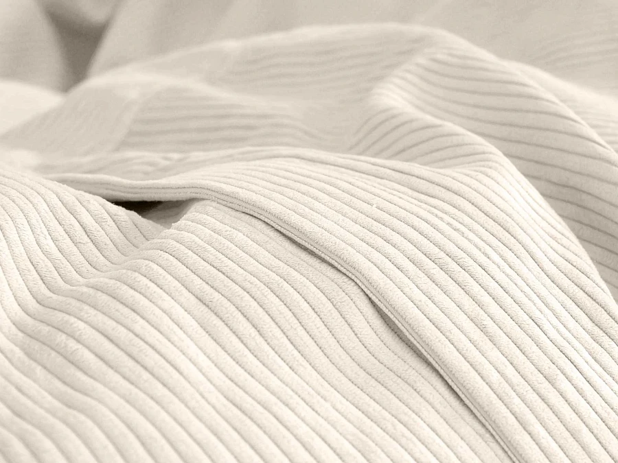 Пуф Amalfi - фото 5