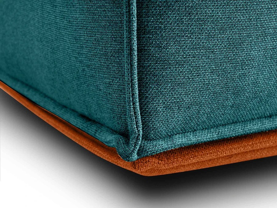 Пуф Asti - фото 3