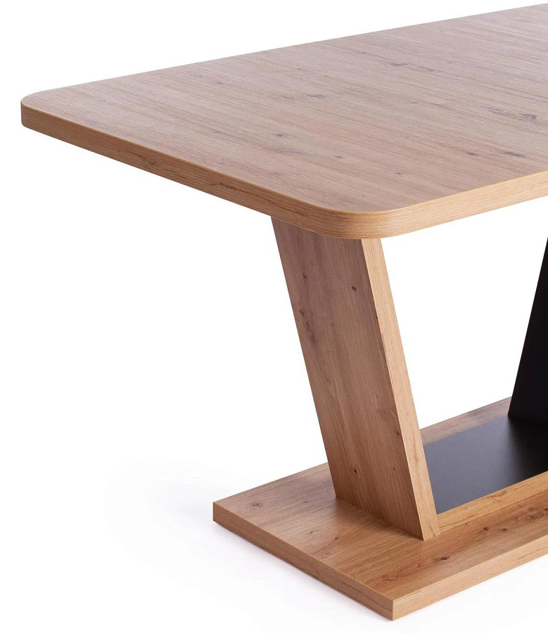 Стол обеденный VOX T04_340093_1 - фото 10