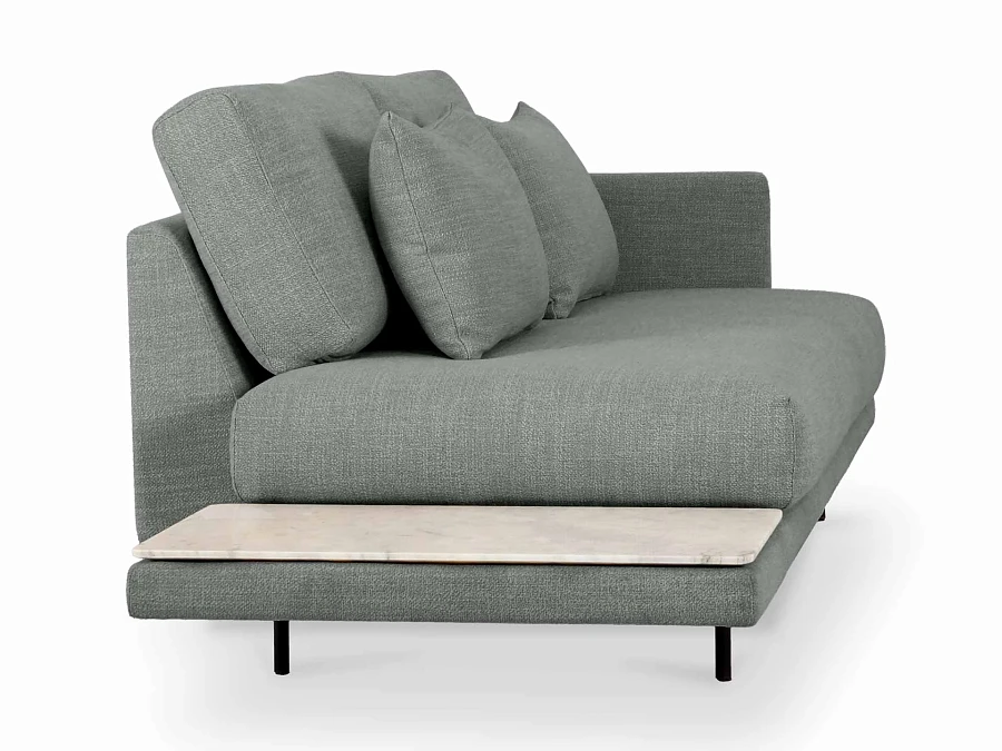 Кушетка Ricadi - фото 3