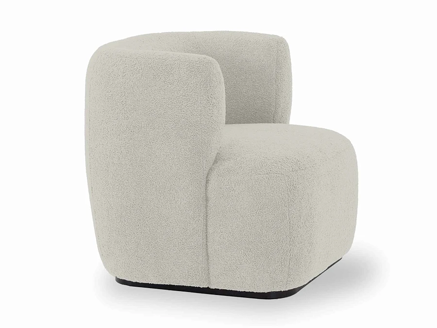 Кресло Livorno - фото 3