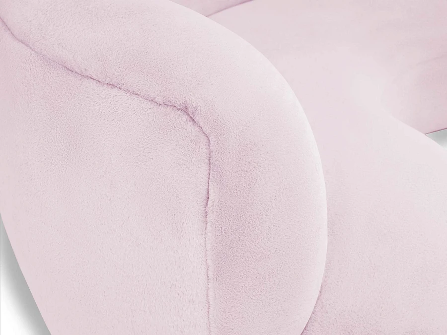 Диван Patti 2400 - фото 5