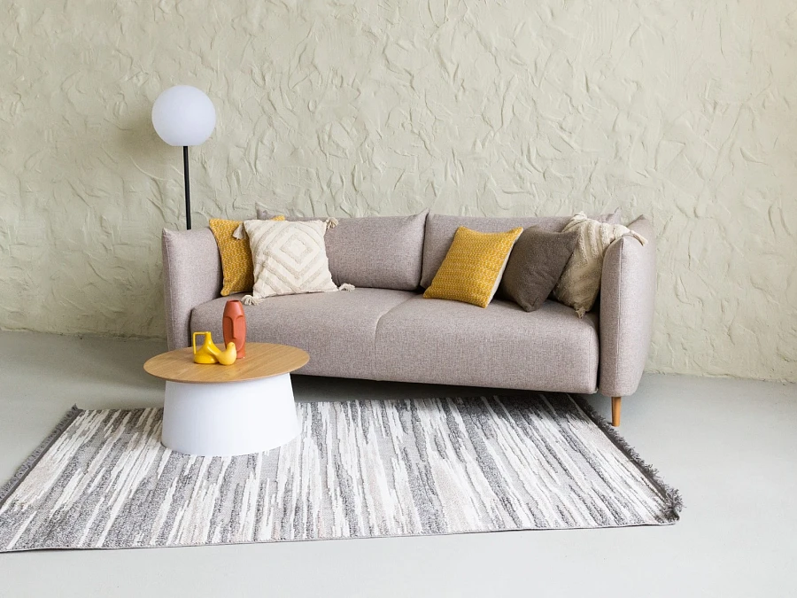 Cтол журнальный Geo - фото 6