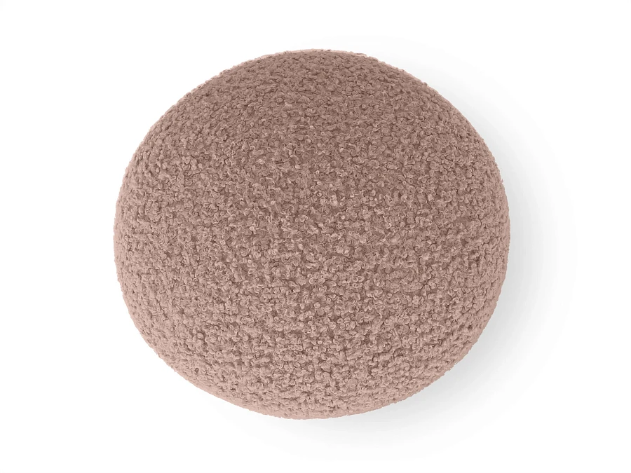 Пуф Shaggy - фото 4