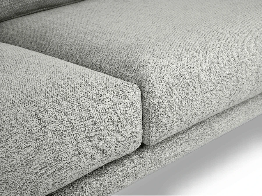 Диван Ricadi трёхместный - фото 7