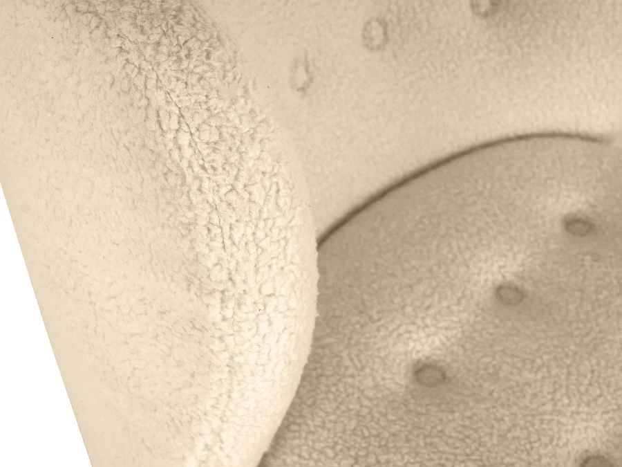 Кресло Lounge Wood - фото 4