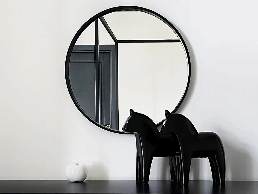 Зеркало Focus 500 - фото 5