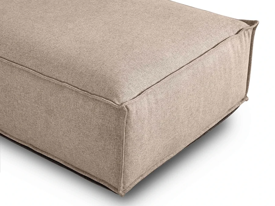 Пуф Asti - фото 4