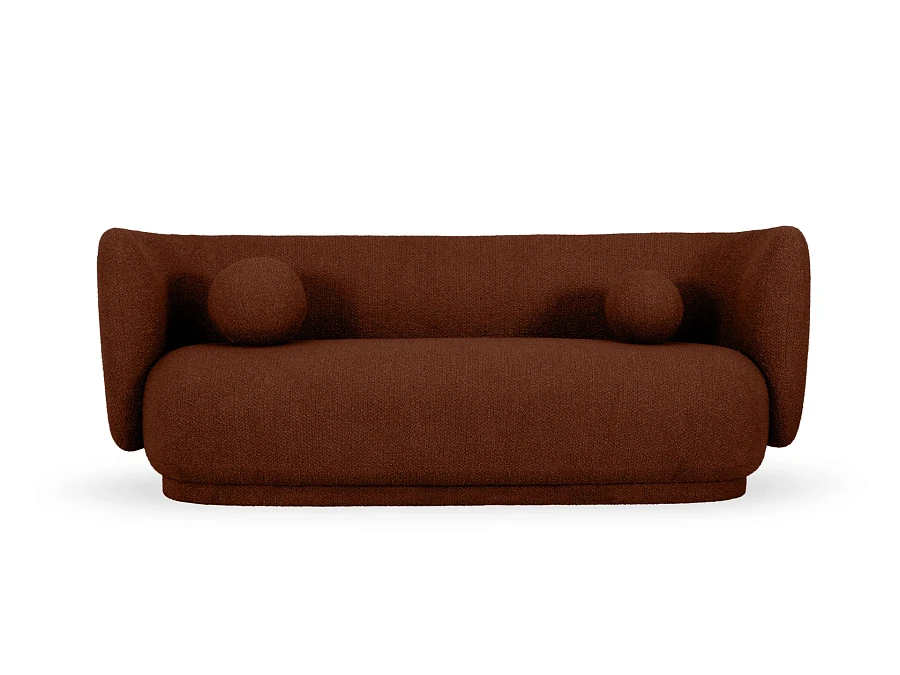 Диван Lucca - фото 5