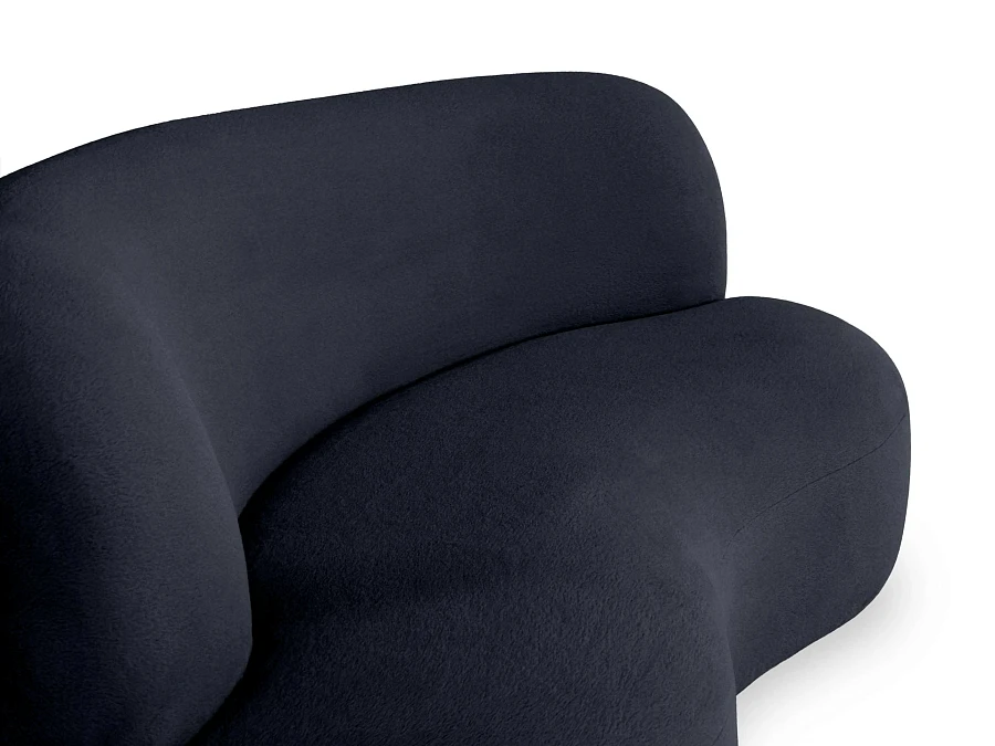 Диван Patti 1900 - фото 6