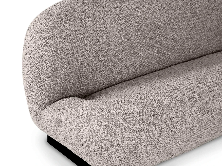 Диван Pacha - фото 7