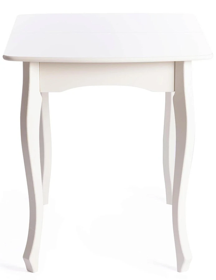 Стол CATERINA PROVENCE T04_340049_1 - фото 5