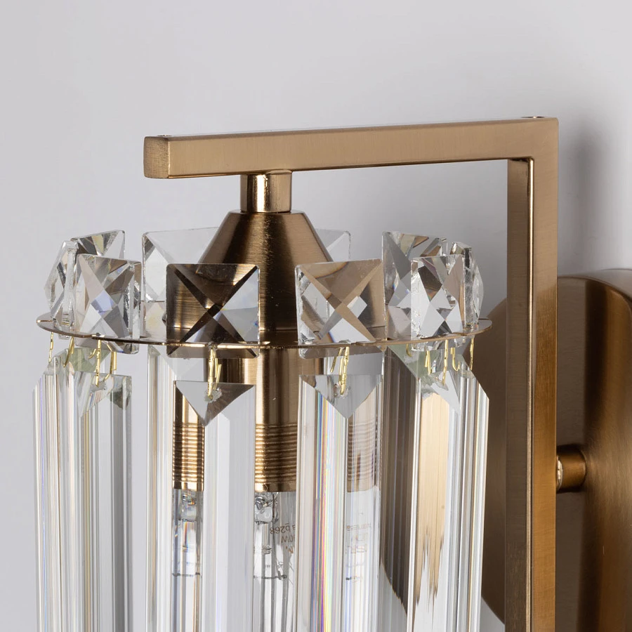 Бра MW-Light Аделард 642029101 - фото 4