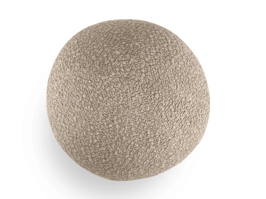 Подушка-шар Como - фото 2