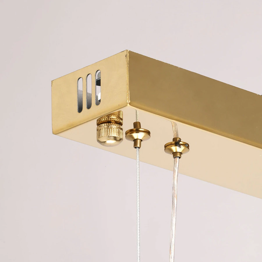 Подвесной светильник MW-Light Гослар 498016801 - фото 10