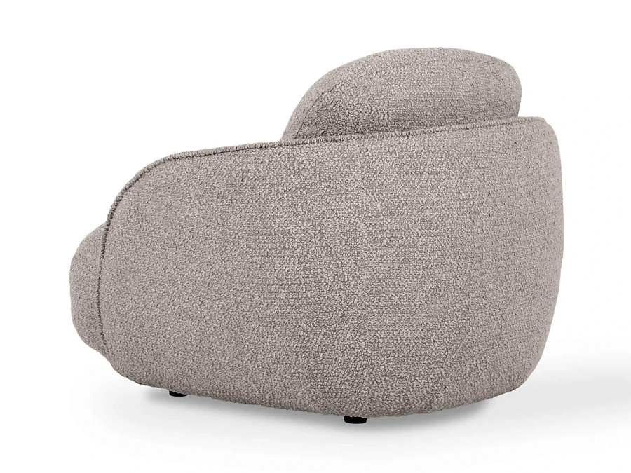 Кресло Riolo - фото 9