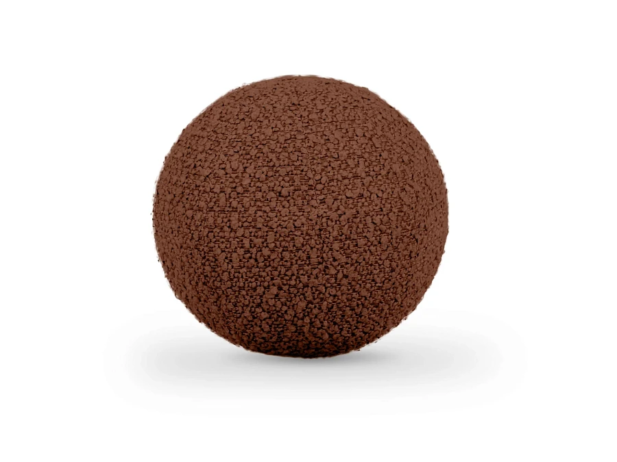 Подушка-шар Como