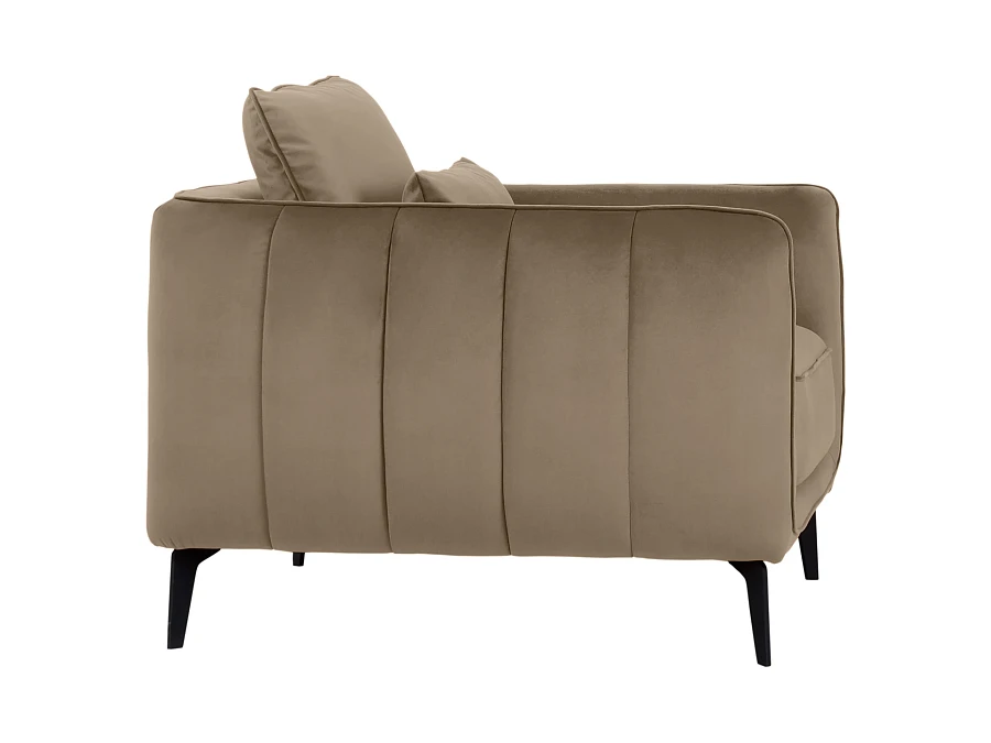 Кресло Amsterdam - фото 7