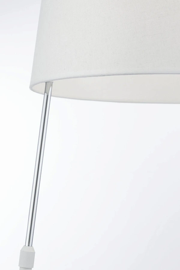 Торшер Maytoni MOD613FL-01W - фото 3