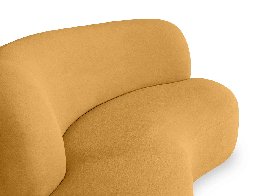 Диван Patti 1900 - фото 6