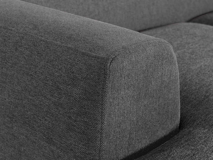 Диван Portofino 2-х местный - фото 4