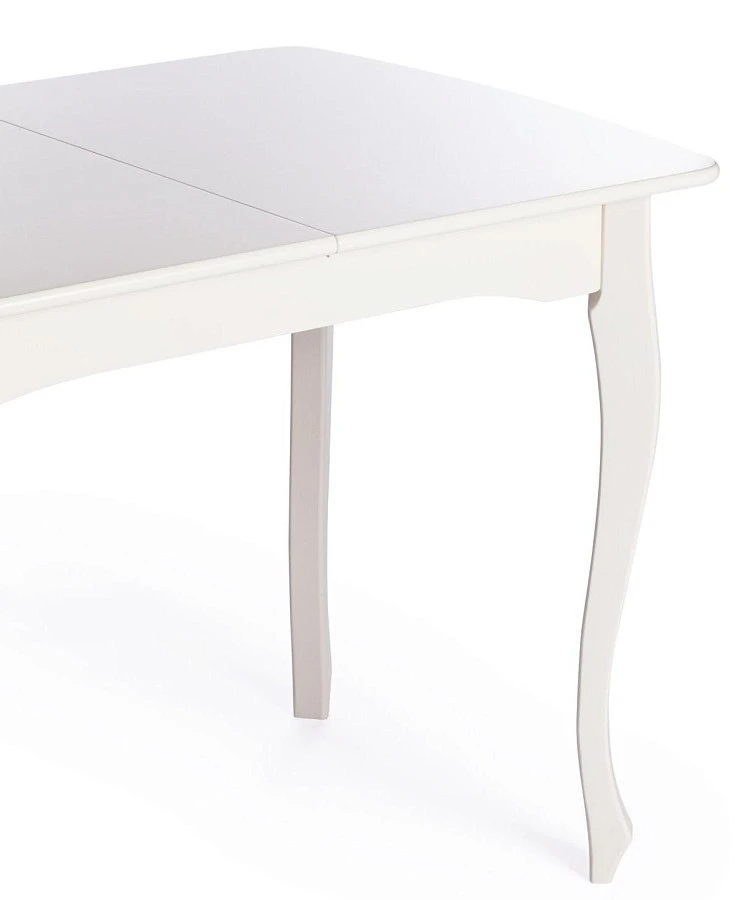 Стол CATERINA PROVENCE T04_340049_1 - фото 9