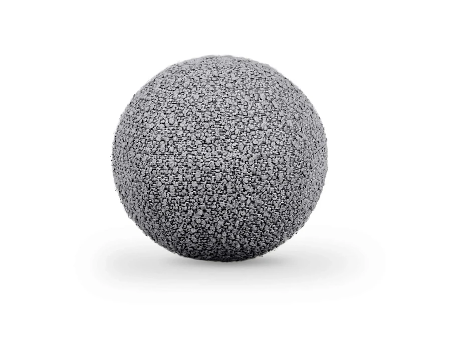 Подушка-шар Como