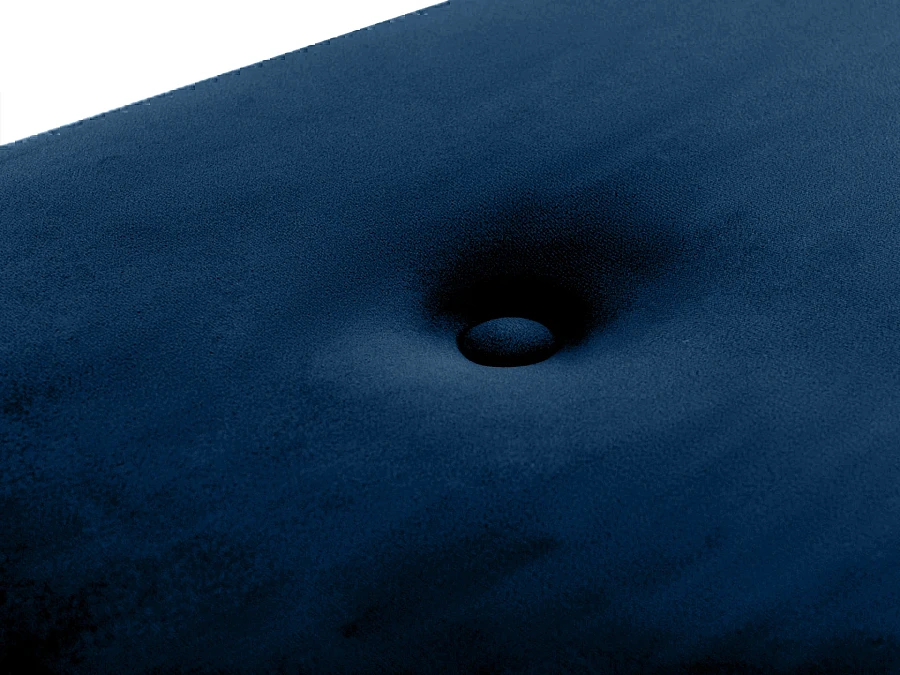 Банкетка Loa - фото 6