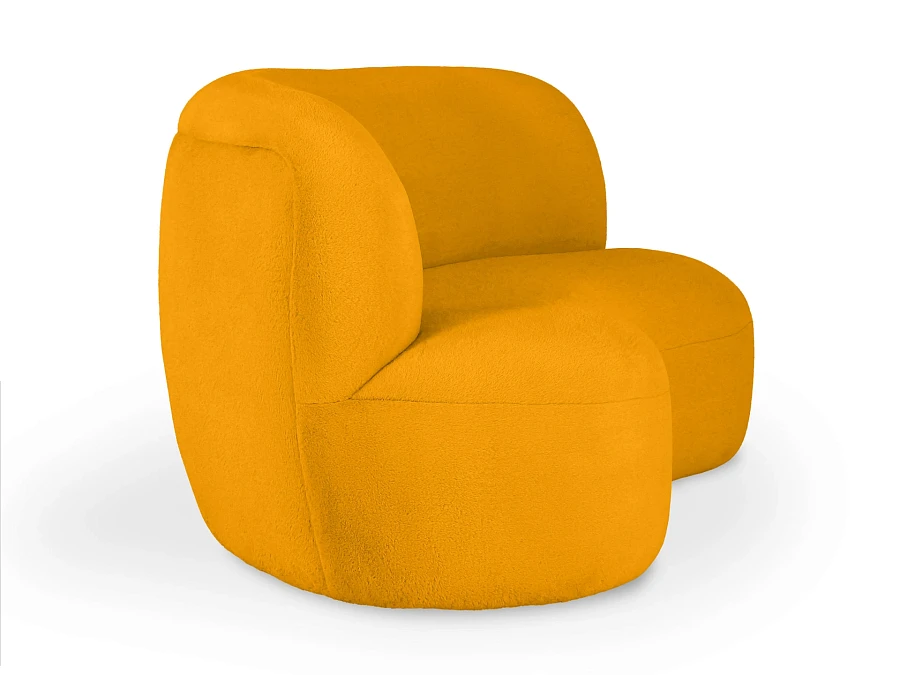 Диван Patti 1900 - фото 3